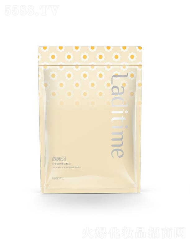 �n�ܴa��ʾ��澏ܛĤ�� �坍�澏���w