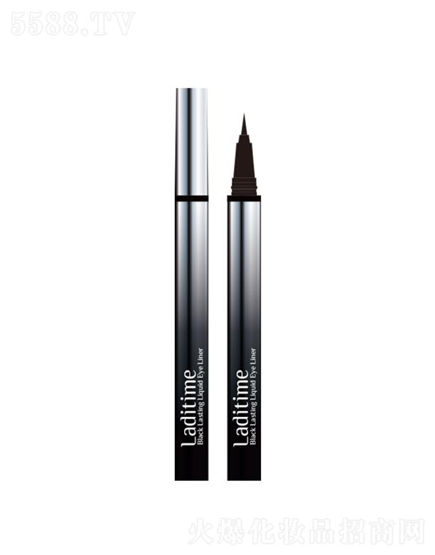 �n�ܴa��ڳ־��۾��P �κ�Ę�ͼ����A(ch��)�y��