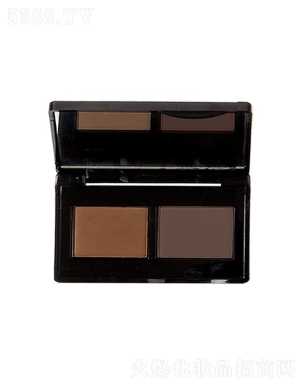 �n�ܴa�pɫӡ��ü��