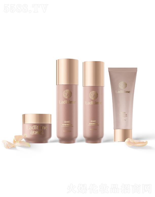 �n�ܴa����ۻ����wϵ�� ���wˮ���n��