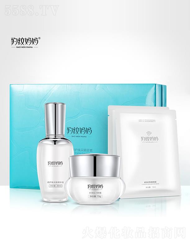 ���y�����������o�����۲��� �o���������ܼ��w