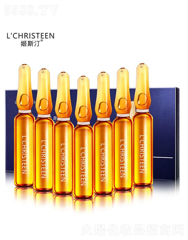 �V��ֲܷ����   ��˹͡���ر���ƿ���AԭҺ  7֧�׺�  ������(x��)�y�������w