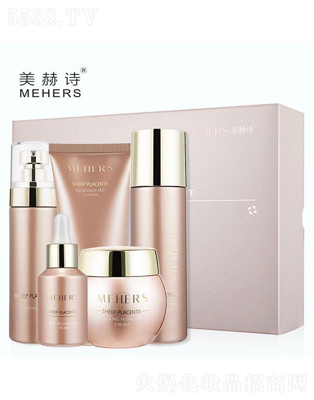 �V��ֲܷ����  ����Ԋ(sh��)��̥���o(h��)�w����׺�  �a(b��)ˮ����   �տsë��