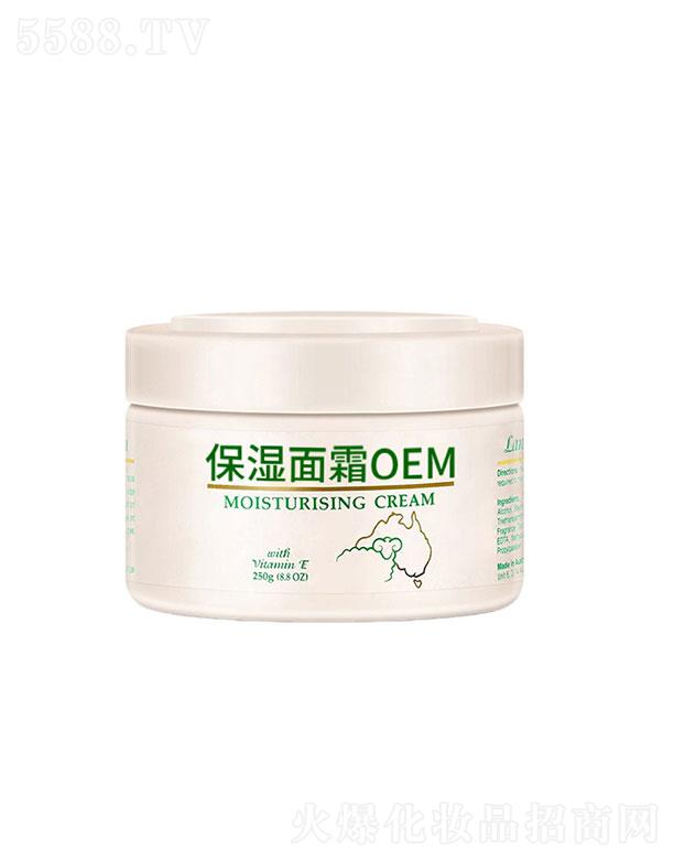 �V��ֲܷ����   ֲܷ���ݱ�����˪    ���o�aˮ