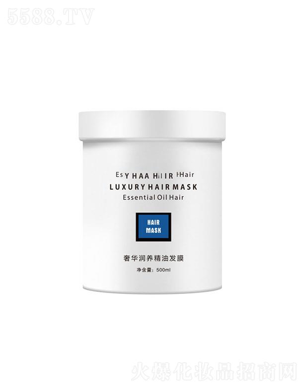 �V��ֲܷ����   ֲܷ�������A���B(y��ng)���Ͱl(f��)Ĥ   ���o����