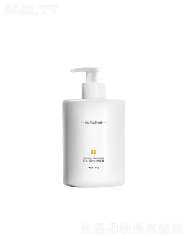 �V��ֲܷ����   ֲܷ���ݰ�Ħ��   ����坍  ȥ���|