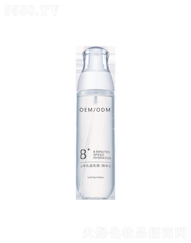 �V�|����Ԋ(sh��)ɽ�������������wˮ