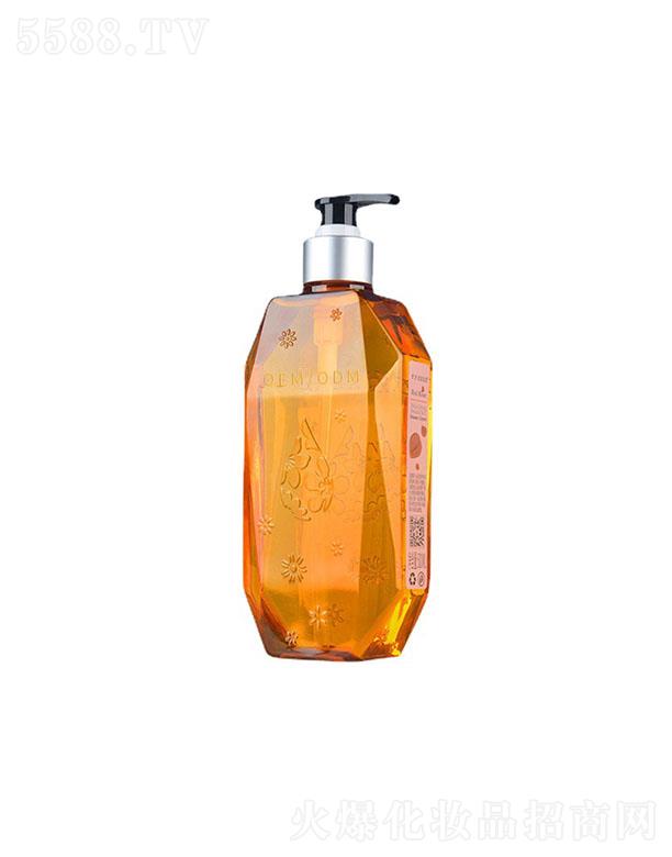 �V�|����Ԋ(sh��)��������ԡ¶oem�ӹ� �־����㱣����ˬ����