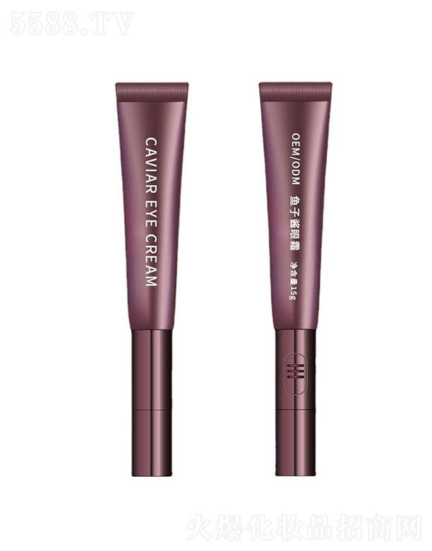 �V�|����Ԋ(sh��)�~���u��˪ ���ƺ���Ȧ��(x��)�y