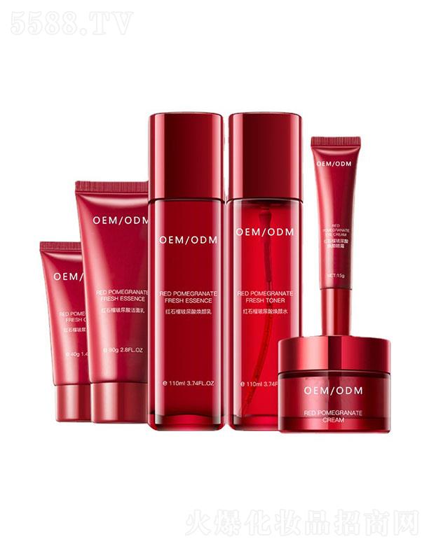 �V�|����Ԋ�tʯ�񰱻����׺�