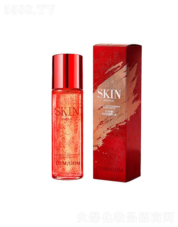 �V�ݳ���   �����yƷ�t�](m��i)ˎ����ҹ���o(h��)���Aˮ   �a(b��)ˮ����