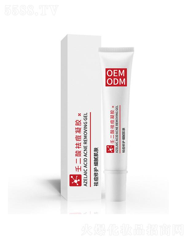 �V�ݳ���   �����yƷ�ɶ�������z   ���o(h��)�ܓp