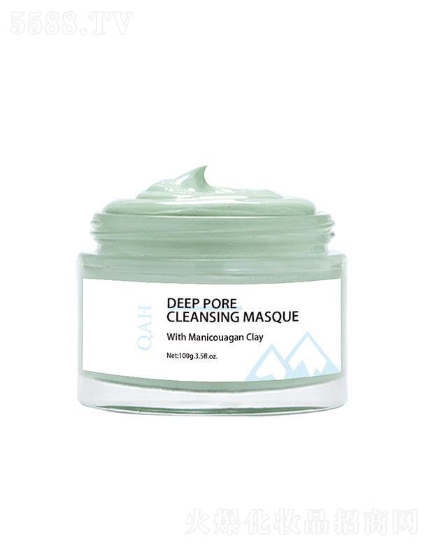 �V�������¾�������   �����澏������Ĥ  ����坍   ��ā���θ�