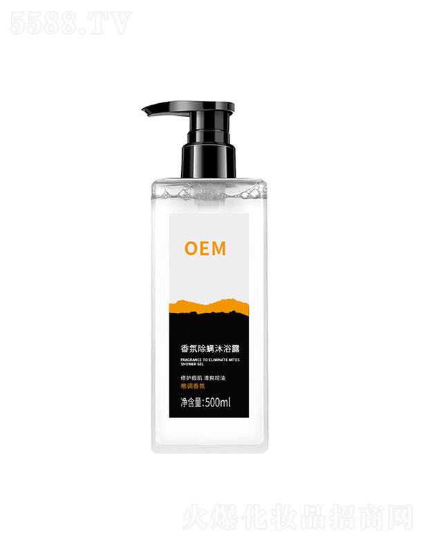 �V�������¾���(x��)����   ���������ԡ¶   �aˮ�̝�