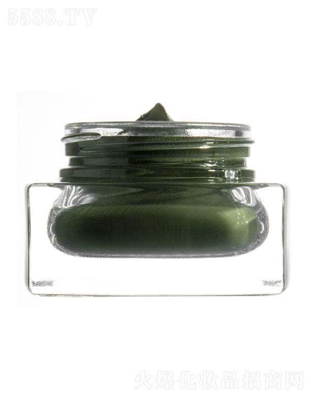 �V�������¾���(x��)����   �����r�ݾG����Ĥ   �坍���    �������o