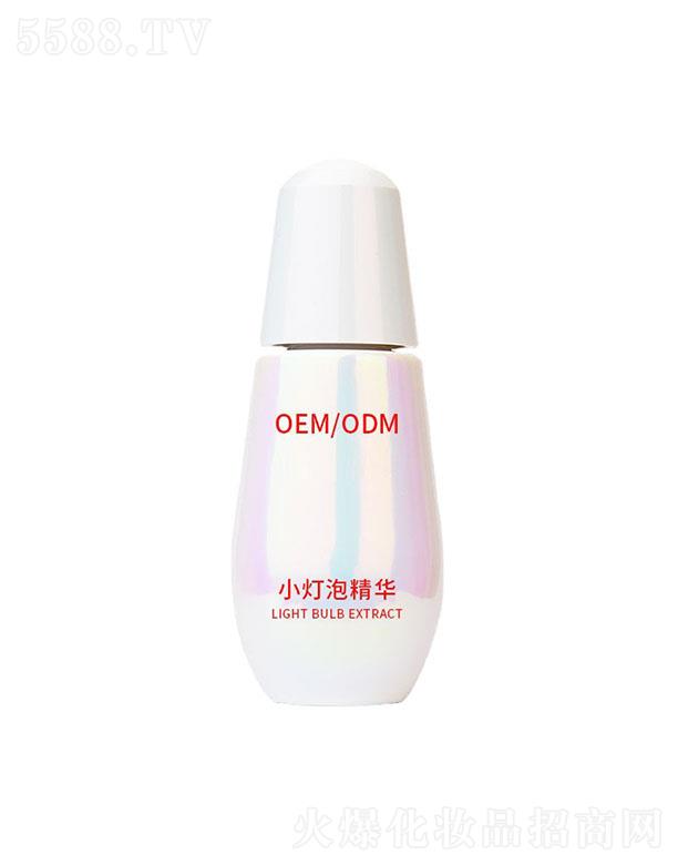 �V�|����ԊС���ݾ��Aoem�ӹ�