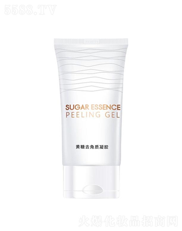 �V�|����Ԋ�S��ȥ���|(zh��)���z