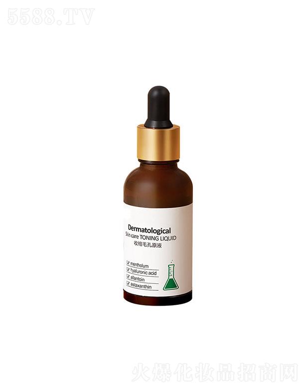 �V�|����Ԋ(sh��)�տsë��ԭҺ