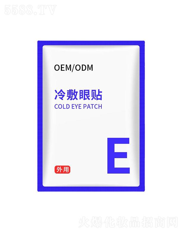 �V�|����Ԋ������Noem�ӹ�