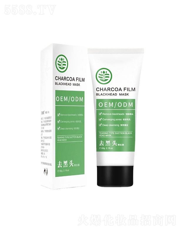 �V�|����Ԋȥ���^˺��Ĥoem�ӹ�