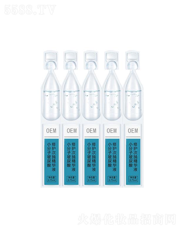 �V�|����ԊС���Ӳ��������o�ɒ����AҺ