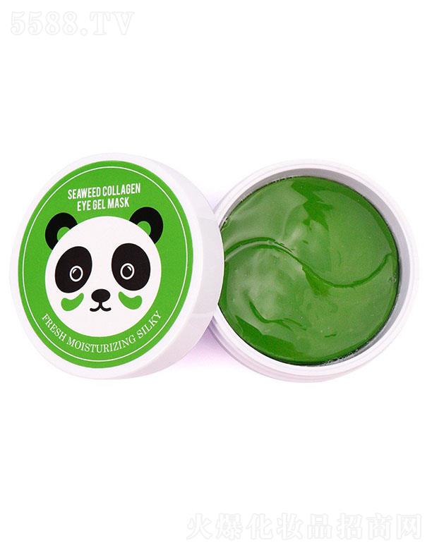 �V�|����Ԋ(sh��)�G����ˮ����Ĥ