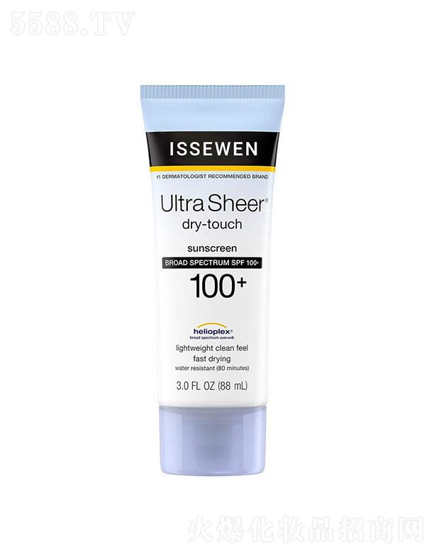 �V�|����Ԋ(sh��)������x˪