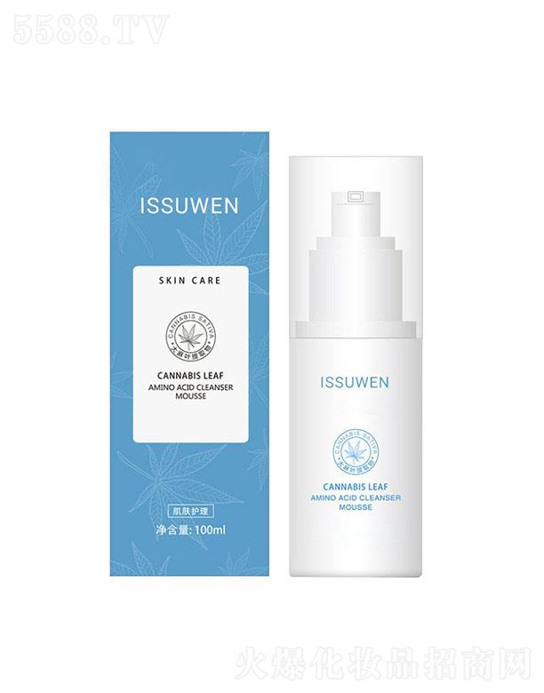 �V�|����Ԋ����Ľ˹ϴ����