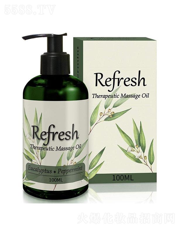 �V�|����Ԋ(sh��)���w��Ħ���� 100ml