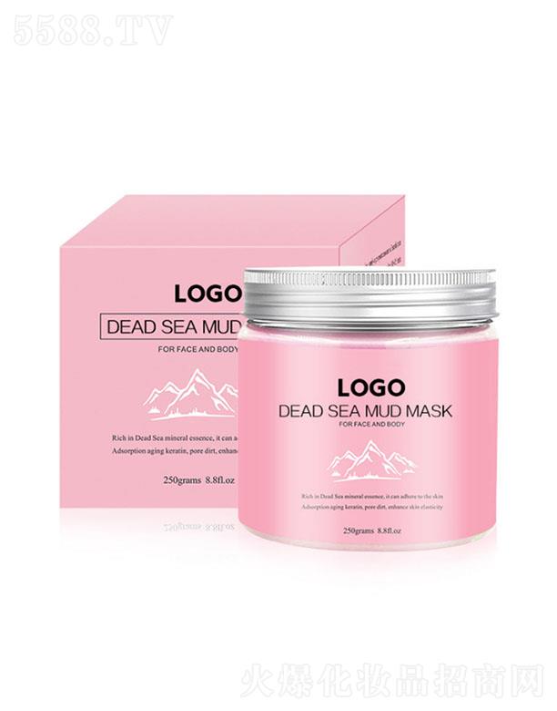 �V�|����Ԋ(sh��)�����Ĥ