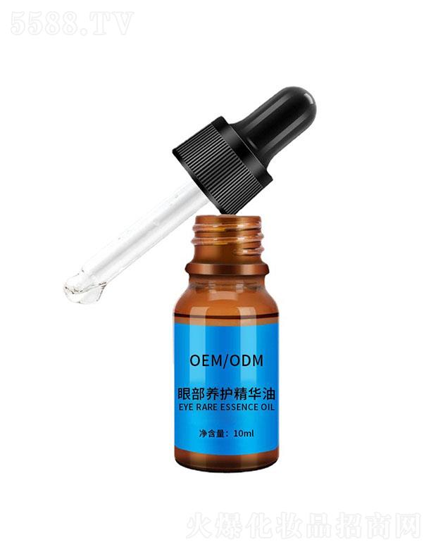 �V�|����Ԋ(sh��)�۲��B(y��ng)�o(h��)���A�� 10ml