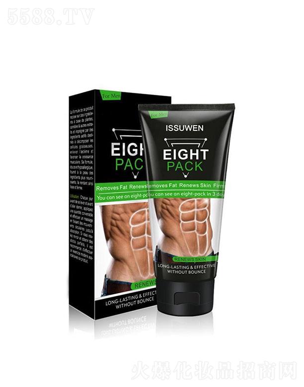 �V�|����Ԋ��ʿ����˪