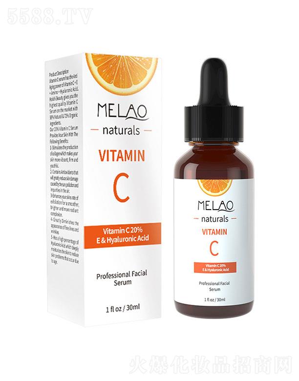 �V�|��Ľ����   MELAO�S����C���AҺ  30ml   �غ��aˮ   �����wɫ