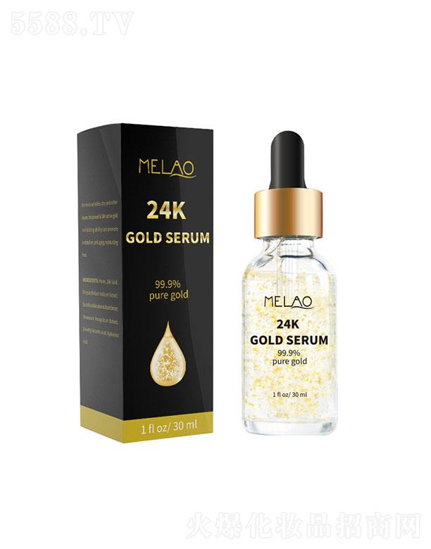 �V�|��Ľ����   ��ٝ�S���AҺ   �aˮ����   �տsë��