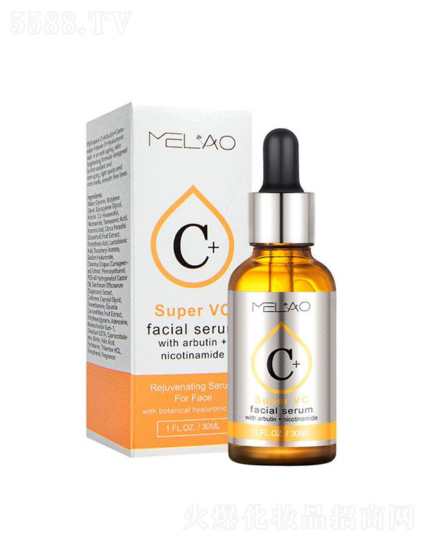 �V�|��Ľ����   ��ٝVC�ܹ��վ��AҺ  �aˮ����   ���o�o��