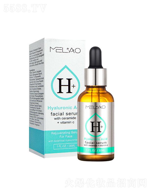 �V�|��Ľ����   MELAO������ԭҺ   �a(b��)ˮ����