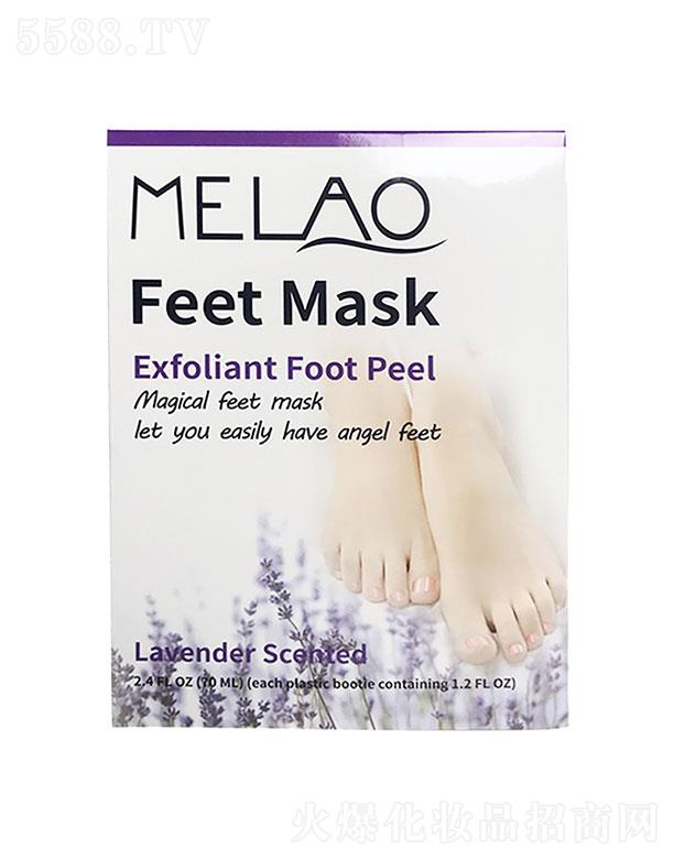 �V�|��Ľ����   MELAO��Ĥ   �����a(b��)ˮ