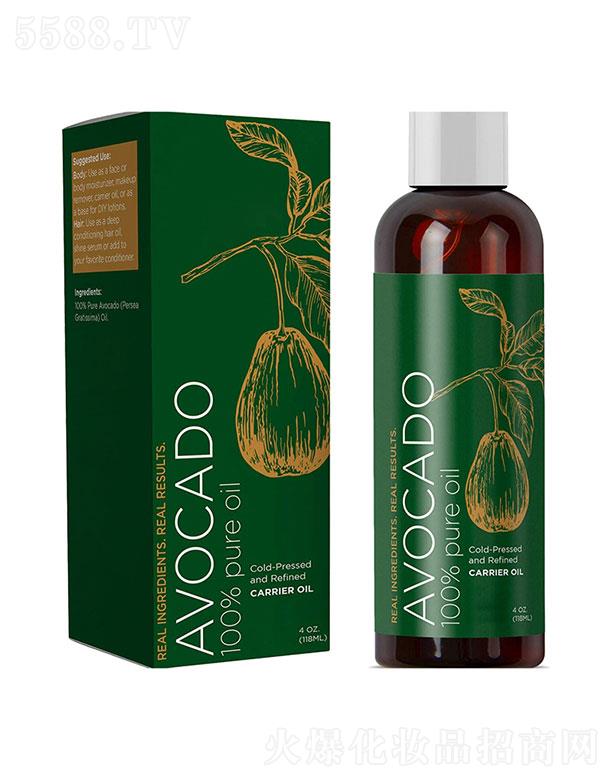 �V�|��Ľ����   ��ٝ�{����   �aˮ����