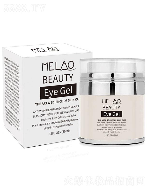 �V�|��Ľ����   MLAO�۲����   �����̝�(r��n)