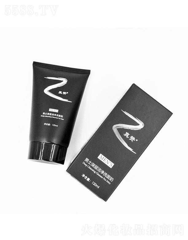 �V�|��Ľ����   ��ٝ��ɽ�r�������   �坍���w   �غ���ĭ