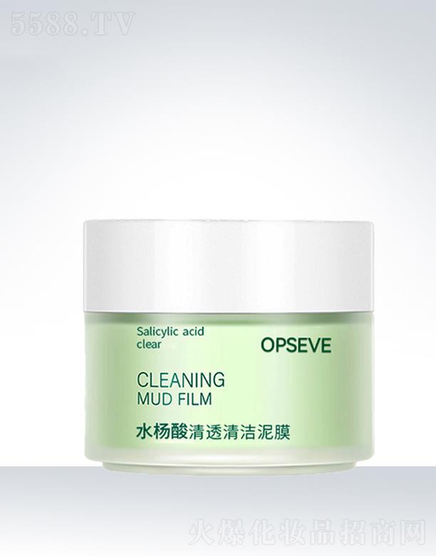 �W��˹ˮ������͸�坍��Ĥ���ӹ�