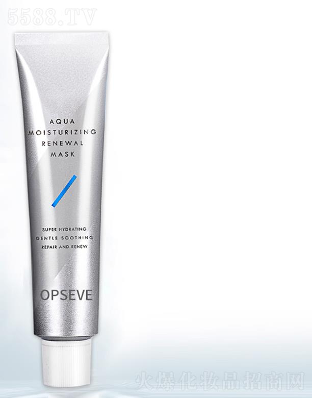 �W��˹�eѩ��ͿĨ��ĤOEM���ӹ�