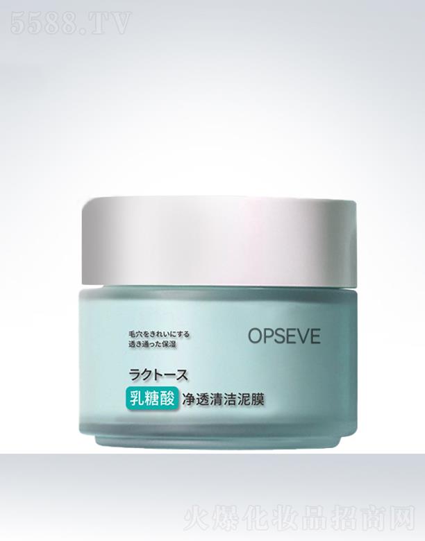 �W��˹�������͸�坍��Ĥ���ӹ�