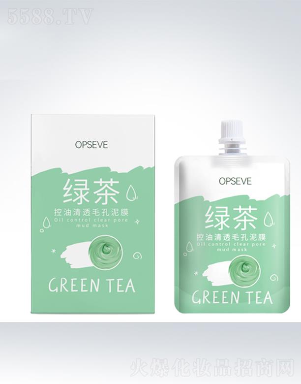 �W��˹ˮ����ɝ�����Ĥ���ӹ�