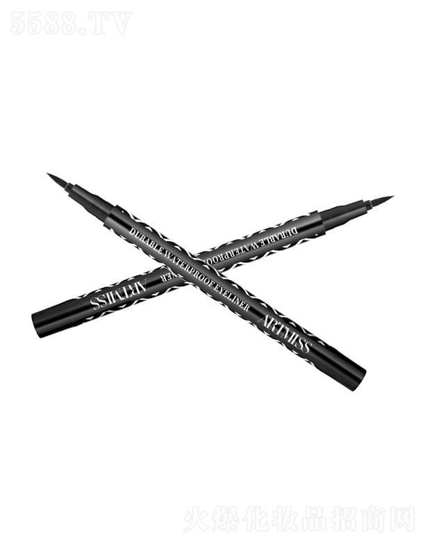 Ψ�����г֊y�۾�ˮ�P ������ˮ�ٸ�