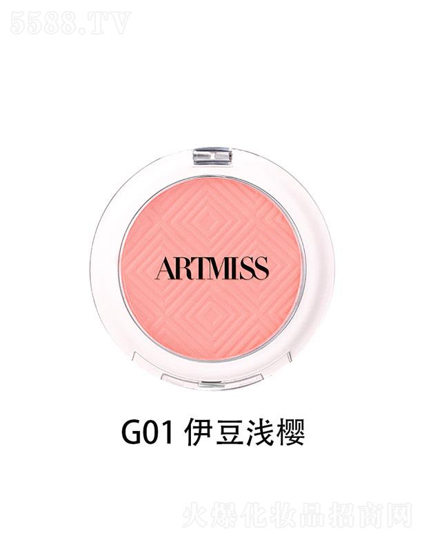 Ψ���㼃ɫ�������tG01�����\��