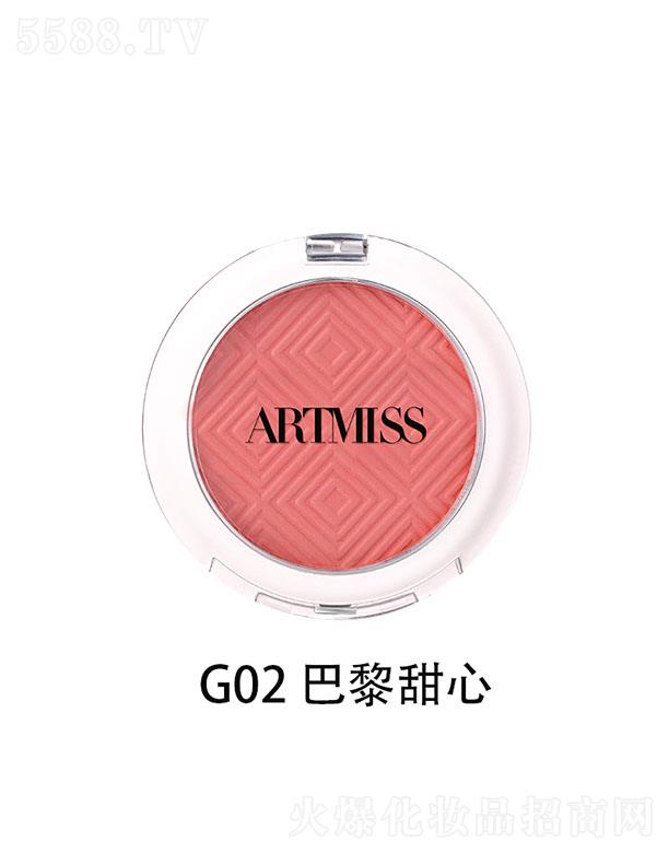 Ψ���㼃ɫ�������tG02��������