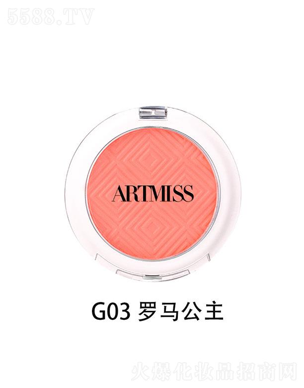 Ψ���㼃ɫ�������tG03�_�R����