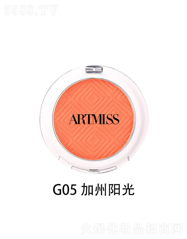 Ψ���㼃ɫ�������tG05����ꖹ�