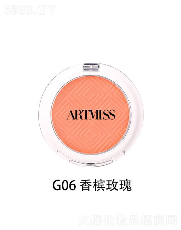 Ψ���㼃ɫ�������tG06�㙉õ��